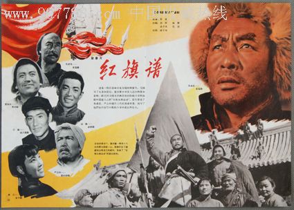 威斯康星大学奥克莱尔分校硕士证书